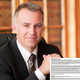 Illustration for article titled Corporate Lawyer Achieves Career Masterpiece With McDonald’s Monopoly Contest Rules